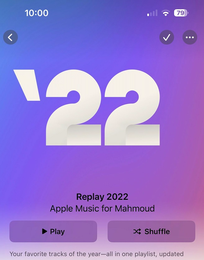 天山苹果手机维修分享iOS16.2 Beta3更新内容及升级建议 