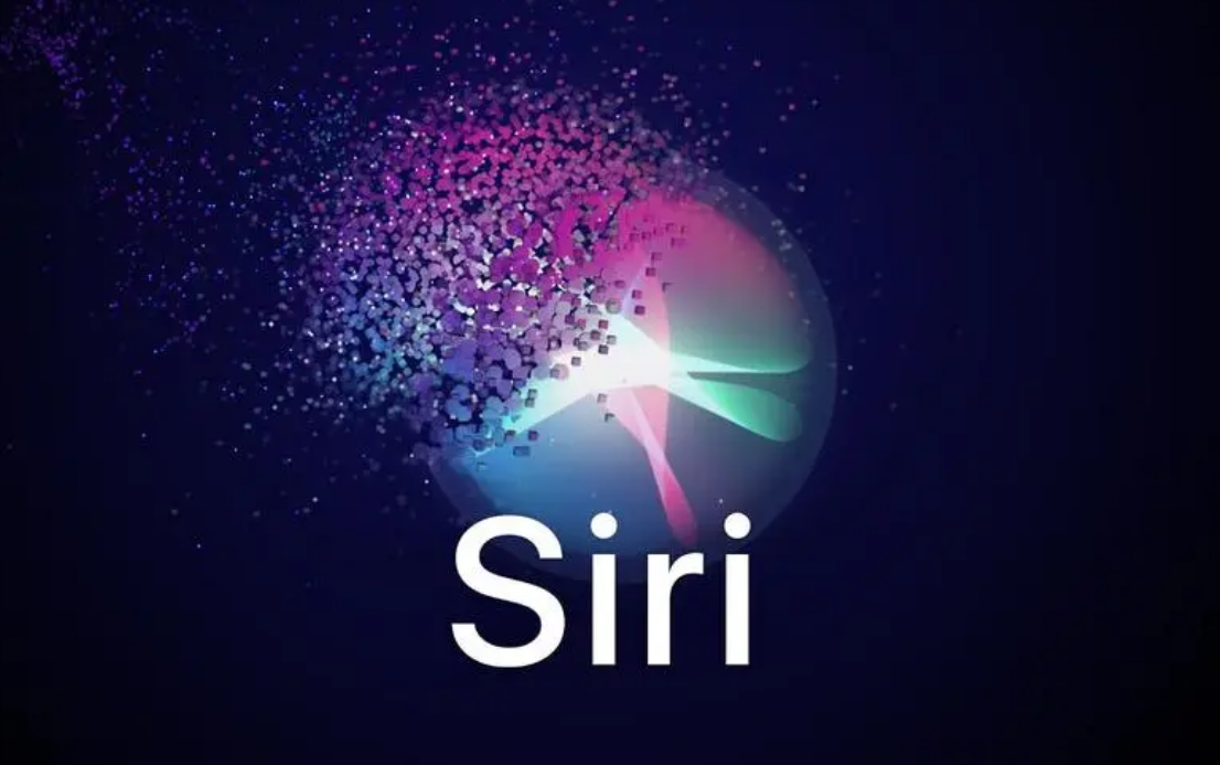天山苹果手机维修分享升级iOS 16.0.3后Siri 无法正常工作解决办法 