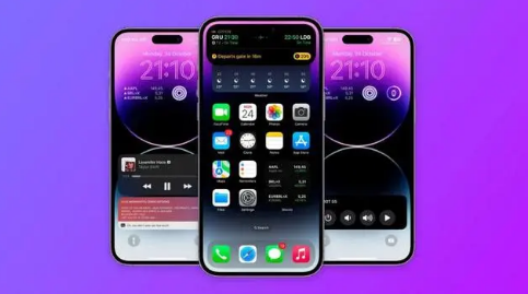 天山苹果手机维修分享iOS 16.1 RC版是iOS 16.1正式版吗 