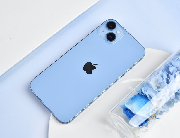 天山苹果手机维修分享升级iOS 16后iPhone 14遇“无法识别SIM卡”怎么办 