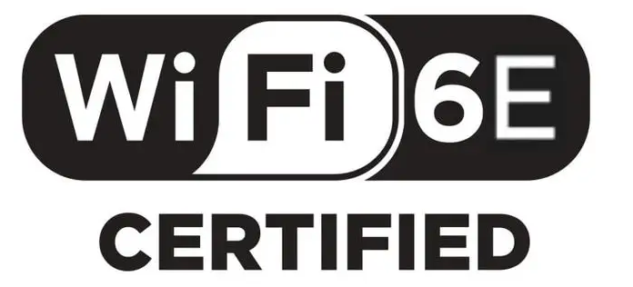 天山苹果14维修分享 iPhone 14支持WiFi 6E 吗 