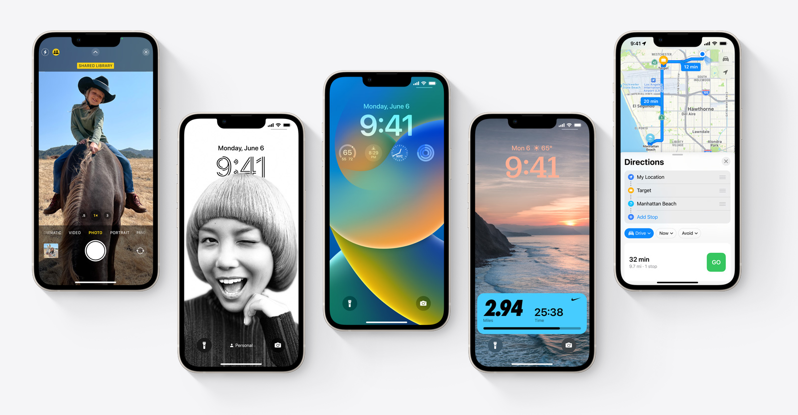天山苹果14维修分享除了 iPhone 14 还可能有这些新产品 