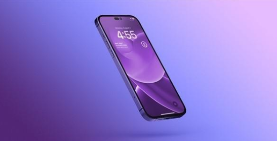 天山苹果14维修分享iPhone14配色有哪些 