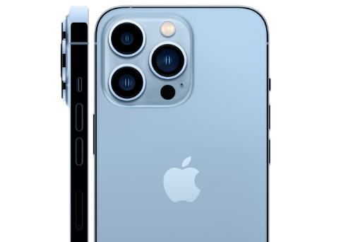 天山苹果14维修分享iPhone14系列有mini吗 