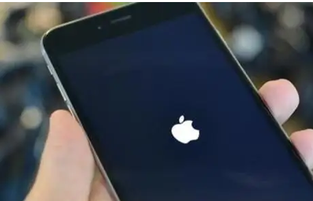 天山苹果手机维修分享iPhone卡顿怎么办 