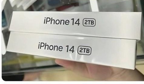 天山苹果14维修分享iPhone 14值得下手吗 