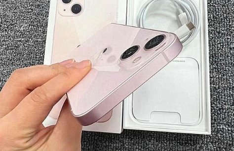天山苹果13维修分享iPhone 13有哪些缺点和不足 