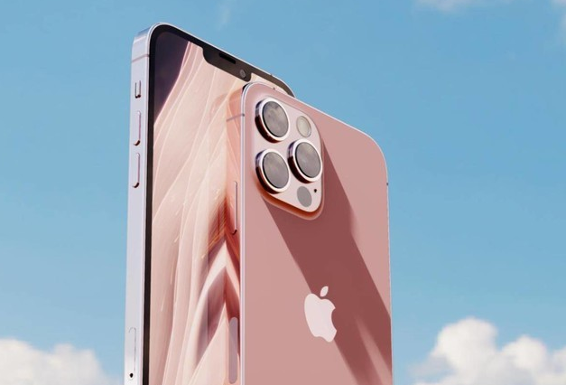 天山苹果14维修分享哪些渠道购买iPhone 14最安全 