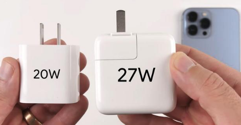 天山苹果13维修分享新iPhone13次充电需要注意哪些问题 