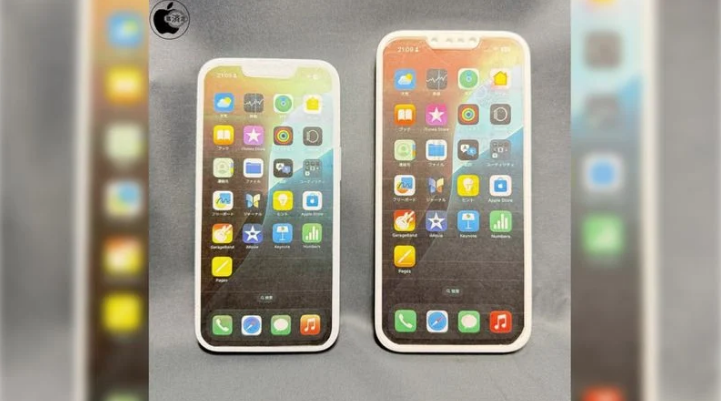 天山苹果手机维修分享苹果会发布6.7 英寸屏 iPhone SE 4 Plus 机型吗 