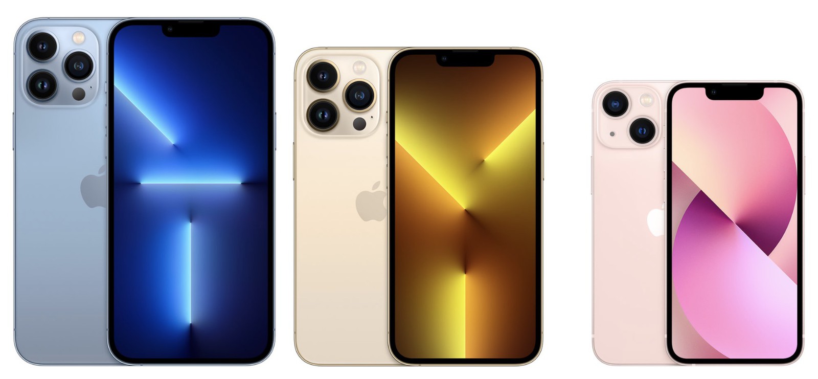 天山苹果手机维修分享iPhone 13续航怎么样 