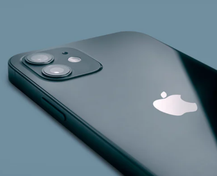 天山苹果手机维修分享高振幅振动可能让 iPhone 出现相机故障 