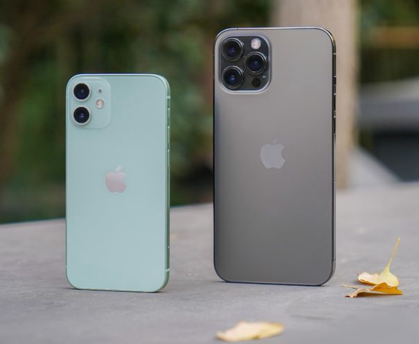 天山苹果手机维修分享iPhone11跌到3899还会降吗 