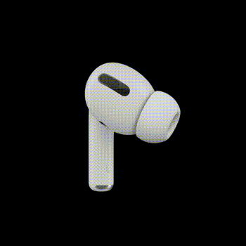 天山苹果手机维修分享iOS 15 beta 5 新功能 