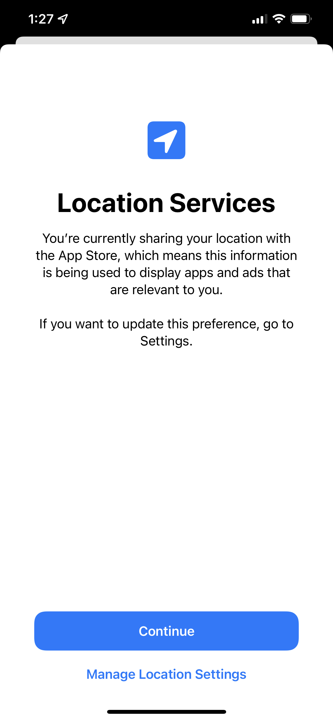 天山苹果手机维修分享iOS 15.0 Beta 5 新功能汇总 