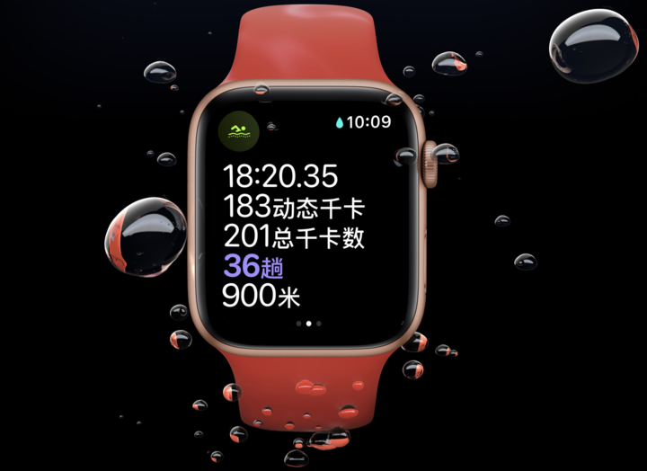 天山苹果手机维修分享美版 iPhone 12 为什么使用 eSIM 实现双卡 