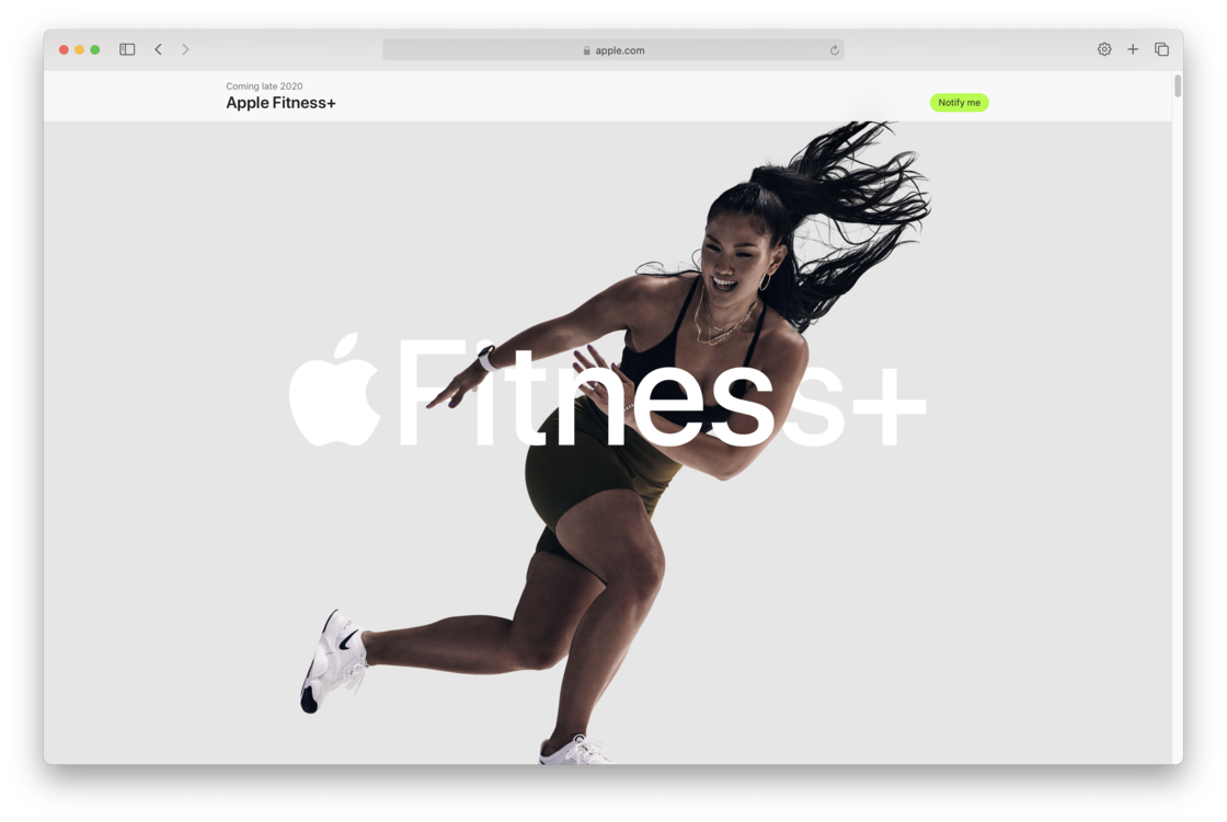 天山苹果手机维修分享Apple One 订阅服务是什么 