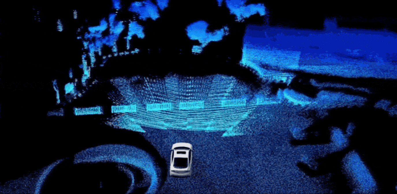 天山苹果手机维修分享iPhone 12 Pro 搭载的 LiDAR 镜头与 ToF 镜头有什么不同 