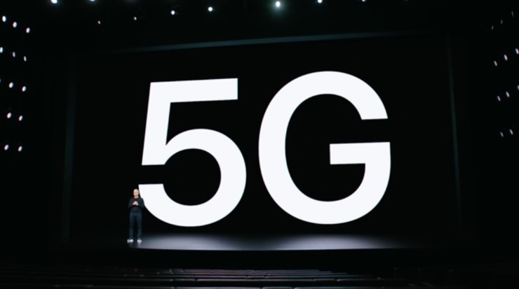 天山苹果手机维修分享iPhone12值得买吗 