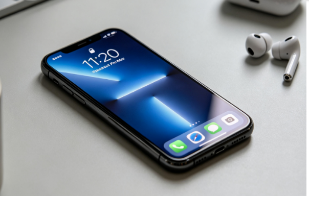 天山苹果手机维修分享iPhone11 Pro Max换电池 