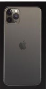 天山苹果维修点分享iPhone 11 Pro Max进水维修 