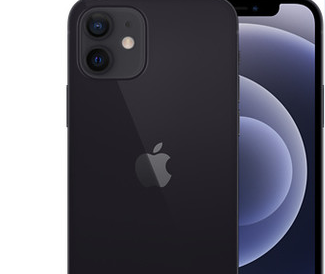天山苹果维修点分享iPhone 11 Pro Max维修主板实操故障案例 