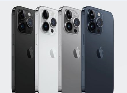 天山苹果维修点分享iPhone 16  Pro Max主板供电隐性故障及二修漏电排查 