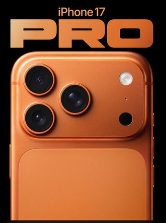 天山苹果维修点分享iPhone 17 Pro黑屏小众问题深度剖析 