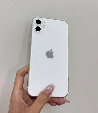 天山苹果维修点分享iPhone 11电池发烫少见故障解析 