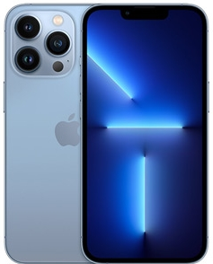 天山苹果维修点分享iPhone 13 Pro发烫关联故障梳理 