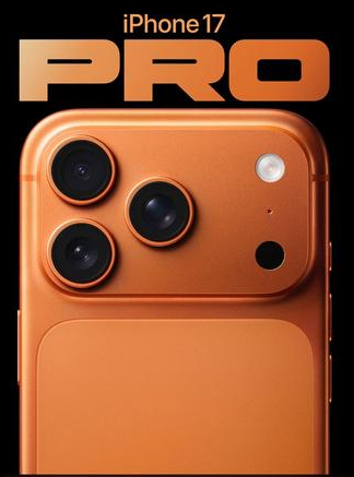 天山苹果维修点分享iPhone 17 Pro发烫五大隐藏诱因详解 